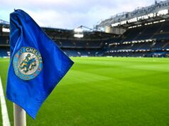 Vyšetrovanie Chelsea prebieha po incidente na plný úväzok pri porážke Aston Villy Stamford Bridge