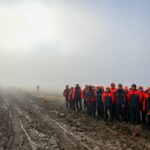 Vyšetrovanie po havárii lietadla s líbyjskými dôstojníkmi v Turkiye | Správy o doprave