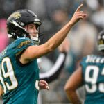 Výsledky 14. týždňa NFL 2025: Bills, Packers, Steelers získavajú veľké výhry