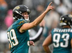 Výsledky 14. týždňa NFL 2025: Bills, Packers, Steelers získavajú veľké výhry Výsledky 14. týždňa NFL 2025: Bills, Packers, Steelers získavajú veľké výhry