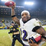 Výsledky 17. týždňa NFL: Takto skončili všetky zápasy