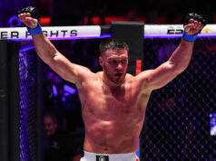 Výsledky a najdôležitejšie momenty PFL Lyon: Vadim Nemkov, Cris Cyborg zaznamenali veľké podania v súbojoch o titul Download app from appStore