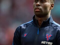 Vysnívané januárové okno Liverpoolu – Guehi podpísal a Isak nahradil v trojitom prestupe Marc Guehi