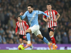 Vysoko letiaci Manchester City zamieri na Stadium of Light s cieľom odsúdiť Sunderland na prvú domácu prehru Download app from appStore