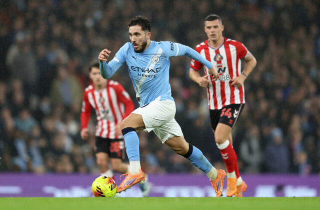 Vysoko letiaci Manchester City zamieri na Stadium of Light s Download app from appStore
