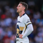 Výstup Pumas bol „prekvapením“, hovorí Ramsey