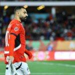 Vystúpenie Mohameda Salaha proti Zimbabwe vyvolalo známy verdikt národných médií