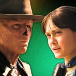 Záber z predstavenia (obrázok cez Instagram/profilový obrázok @ falloutonprime falloutonprime)