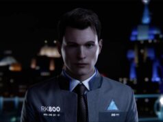 Vysvetlenie najlepších koncov Detroitu Become Human: Koľko ich je? Najlepší koniec pre všetky postavy, kde si Markus vyberie mier (Obrázok cez Quantic Dream)