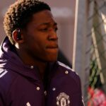 Vyvrheľ Mainoo z Man Utd odišiel do znepokojujúcej spoločnosti, keď Amorim urobil „taktické“ rozhodnutie West Hamu