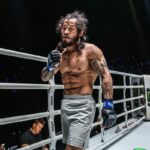 "Vždy som mal takú malú nádej, že by som mohol dosiahnuť niečo veľké"