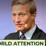 WFP hovorí, že v Sudáne hladuje šesť miliónov ľudí