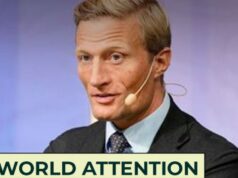 WFP hovorí, že v Sudáne hladuje šesť miliónov ľudí WFP hovorí, že v Sudáne hladuje šesť miliónov ľudí