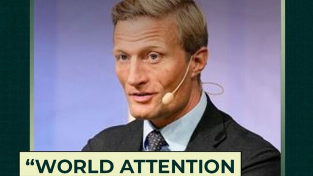 WFP hovorí, že v Sudáne hladuje šesť miliónov ľudí
