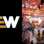 WWE náhle upustí od masívnej referencie AEW na NXT