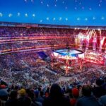 WWE oficiálne potvrdzuje bývalých šampiónov pripravených na masívny návrat