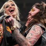 WWE pracuje na odvážnych plánoch pre Dominika Mysteria; Spoločnosť insider predpovedá veľkú zmenu v roku 2026