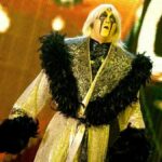 WWE upustila od hlavnej referencie Dustina Rhodesa (fka Goldust).