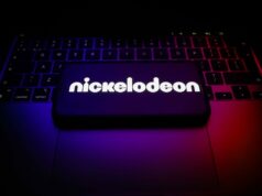 Walter Weekes reaguje po tom, čo herec Tylor Chase z filmu „Ned’s Declassified“ údajne vandalizoval izbu v moteli Walter Weekes reaguje po tom, čo herec Tylor Chase z filmu „Ned's Declassified“ údajne vandalizoval izbu v moteli