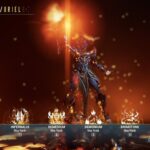 Catenach môže spútať až 5 nepriateľov (obrázok cez Digital Extremes)