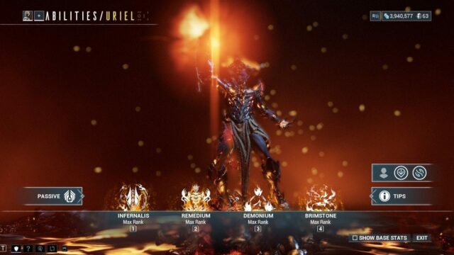 Catenach môže spútať až 5 nepriateľov (obrázok cez Digital Extremes)