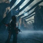 Každé 3 z týchto motýľov vám tiež poskytne jedno dokončenie objednávky navyše (obrázok cez Digital Extremes)