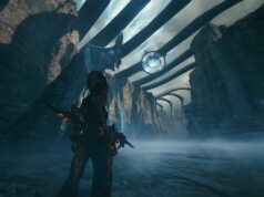 Warframe: Všetky odmeny Perita Rebellion Každé 3 z týchto motýľov vám tiež poskytne jedno dokončenie objednávky navyše (obrázok cez Digital Extremes)