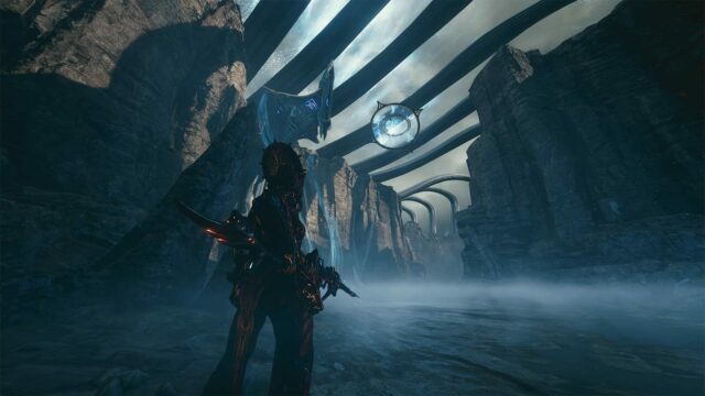 Warframe: Všetky odmeny Perita Rebellion Každé 3 z týchto motýľov vám tiež poskytne jedno dokončenie objednávky navyše (obrázok cez Digital Extremes)