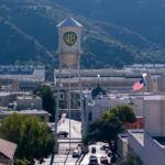 Warner Bros Discovery odmieta nepriateľskú ponuku Paramountu na prevzatie | Správy z médií