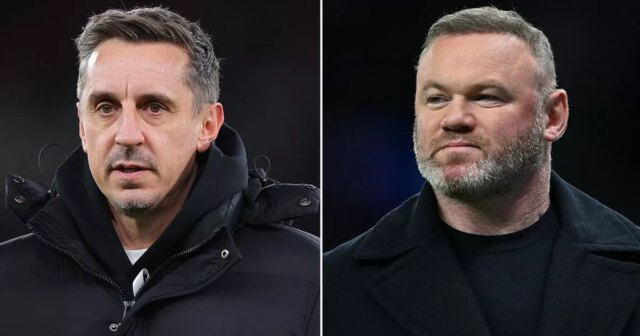   Morgan Rogers z Aston Villy oslavuje