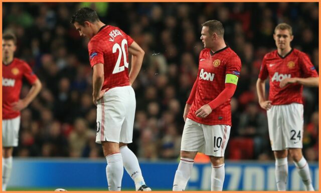 Wayne Rooney sa vyhráža smrťou v súvislosti s prestupom Man Wayne Rooney sa vyhráža smrťou v súvislosti s prestupom Man United