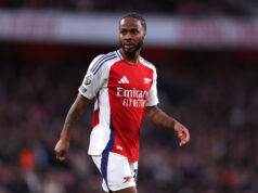 West Ham United Face Problém s podpisom 31-ročného krídelníka: Potrebujú ho Hammers v tejto chvíli? Download app from appStore