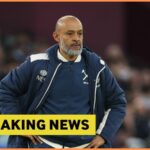 West Ham United chce v januárovom okne Tiaga Gabriela z Lecce