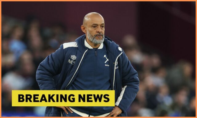 West Ham United chce v januárovom okne Tiaga Gabriela z West Ham United chce v januárovom okne Tiaga Gabriela z Lecce