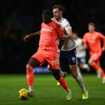 Download app from appStore