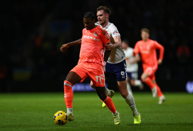 Download app from appStore