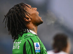 West Ham United sa zameriava na 27-ročného krídelníka hrajúceho v Taliansku: Bude dobrým podpisom? Download app from appStore