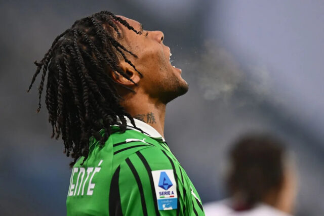 West Ham United sa zameriava na 27-ročného krídelníka hrajúceho v Download app from appStore