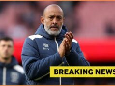 West Ham hľadá v januári prestup Ellisa Simmsa Ellis Simms z Coventry City a Rob Dickie z Bristol City počas zápasu Sky Bet Championship medzi Coventry City a Bristol City na...