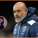 West Ham neuspel s ponukou získať Kaia Jorgeho