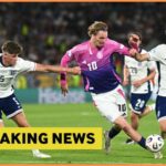 West Ham sa sťahuje za Charliem Cresswellom