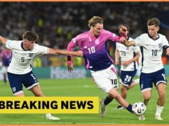 West Ham sa sťahuje za Charliem Cresswellom West Ham sa sťahuje za Charliem Cresswellom