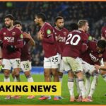 West Ham sa zameral na dohodu s Joshom Sargentom