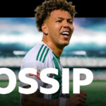 West Ham sledujte vo forme Clayton - štvrtkové klebety