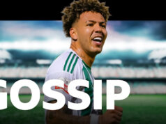 West Ham sledujte vo forme Clayton – štvrtkové klebety West Ham sledujte vo forme Clayton - štvrtkové klebety