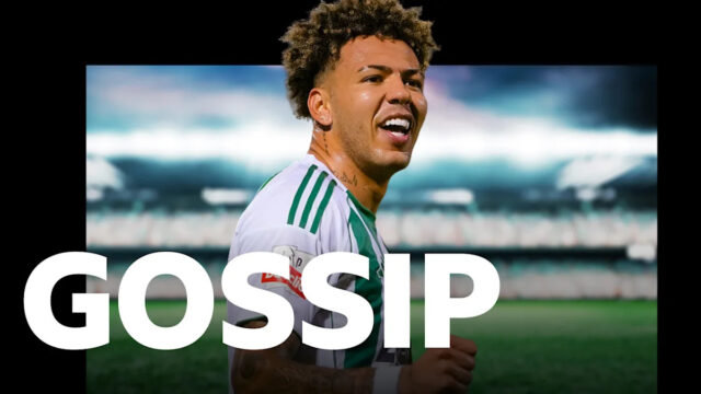 West Ham sledujte vo forme Clayton - štvrtkové klebety West Ham sledujte vo forme Clayton - štvrtkové klebety