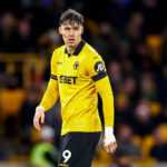 West Ham ťah na hviezdneho útočníka z Premier League