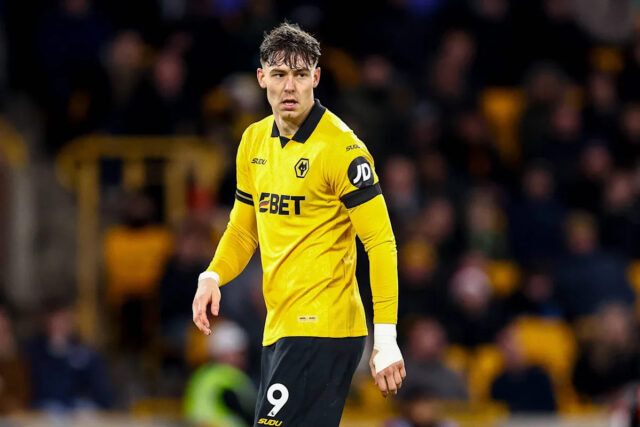 West Ham ťah na hviezdneho útočníka z Premier League
