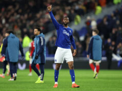 West Ham v januári hľadá vyvrheľov Evertonu: Prečo by ho mali karamelky predať? Download app from appStore