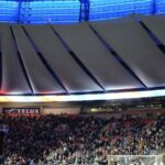 Whitecaps začne rokovania o novom štadióne vo Vancouveri